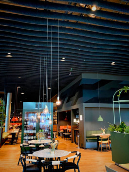 schneiderbrett design solutions | amadeus schneider