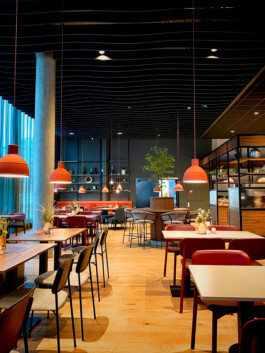 schneiderbrett design solutions | amadeus schneider