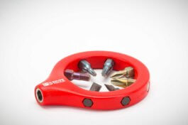 schneiderbrett design solutions | amadeus schneider