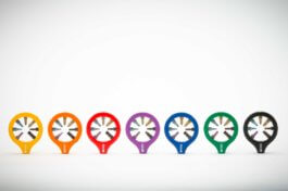 schneiderbrett design solutions | amadeus schneider