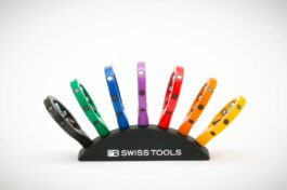 schneiderbrett design solutions | amadeus schneider