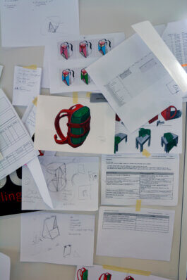  schneiderbrett design solutions | amadeus schneider