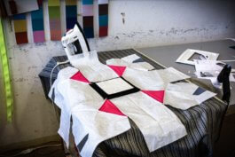 schneiderbrett design solutions | amadeus schneider