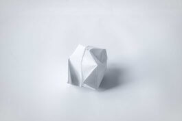 schneiderbrett design solutions | amadeus schneider
