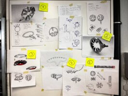 schneiderbrett design solutions | amadeus schneider