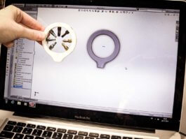 schneiderbrett design solutions | amadeus schneider