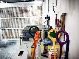 schneiderbrett design solutions | amadeus schneider