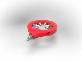 schneiderbrett design solutions | amadeus schneider