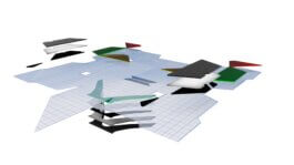 schneiderbrett design solutions | amadeus schneider