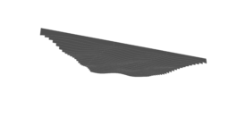  schneiderbrett design solutions | amadeus schneider