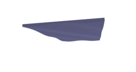  schneiderbrett design solutions | amadeus schneider