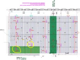  schneiderbrett design solutions | amadeus schneider