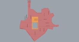  schneiderbrett design solutions | amadeus schneider