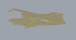  schneiderbrett design solutions | amadeus schneider