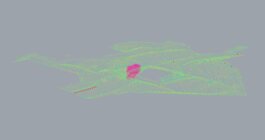  schneiderbrett design solutions | amadeus schneider