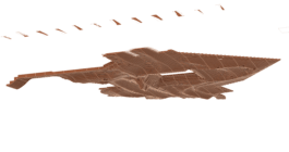  schneiderbrett design solutions | amadeus schneider