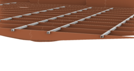  schneiderbrett design solutions | amadeus schneider