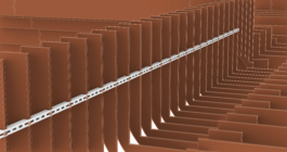  schneiderbrett design solutions | amadeus schneider