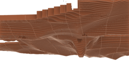  schneiderbrett design solutions | amadeus schneider