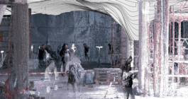  schneiderbrett design solutions | amadeus schneider