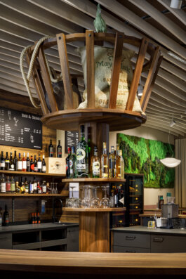  schneiderbrett design solutions | amadeus schneider