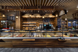  schneiderbrett design solutions | amadeus schneider