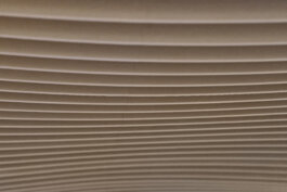  schneiderbrett design solutions | amadeus schneider