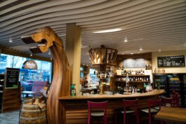  schneiderbrett design solutions | amadeus schneider