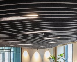  schneiderbrett design solutions | amadeus schneider