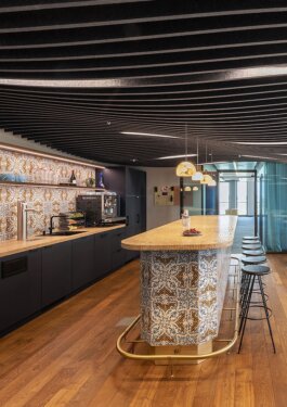  schneiderbrett design solutions | amadeus schneider