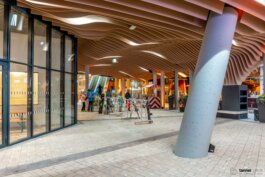  schneiderbrett design solutions | amadeus schneider