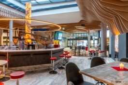  schneiderbrett design solutions | amadeus schneider