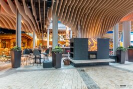  schneiderbrett design solutions | amadeus schneider