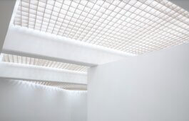  schneiderbrett design solutions | amadeus schneider