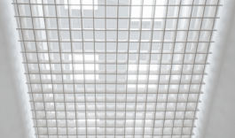  schneiderbrett design solutions | amadeus schneider