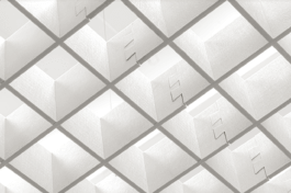  schneiderbrett design solutions | amadeus schneider