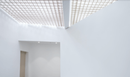  schneiderbrett design solutions | amadeus schneider