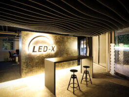  schneiderbrett design solutions | amadeus schneider