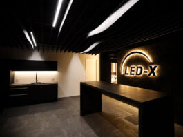  schneiderbrett design solutions | amadeus schneider