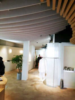  schneiderbrett design solutions | amadeus schneider