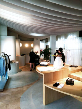  schneiderbrett design solutions | amadeus schneider