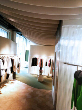  schneiderbrett design solutions | amadeus schneider