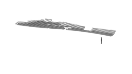  schneiderbrett design solutions | amadeus schneider