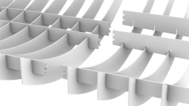  schneiderbrett design solutions | amadeus schneider