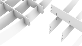  schneiderbrett design solutions | amadeus schneider