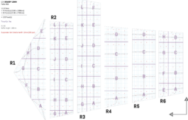  schneiderbrett design solutions | amadeus schneider