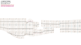  schneiderbrett design solutions | amadeus schneider