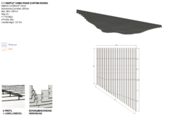  schneiderbrett design solutions | amadeus schneider