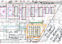  schneiderbrett design solutions | amadeus schneider