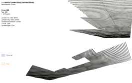  schneiderbrett design solutions | amadeus schneider